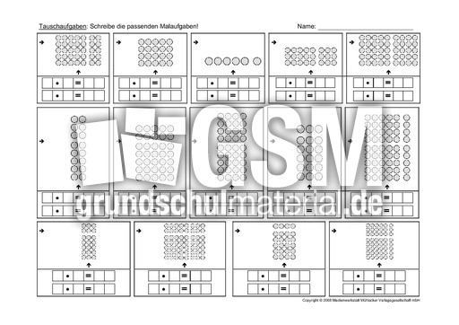 Tauschaufgaben-9.pdf